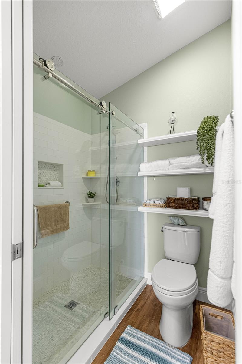 1004 DAVIT PL, THE VILLAGES, FL, 32162