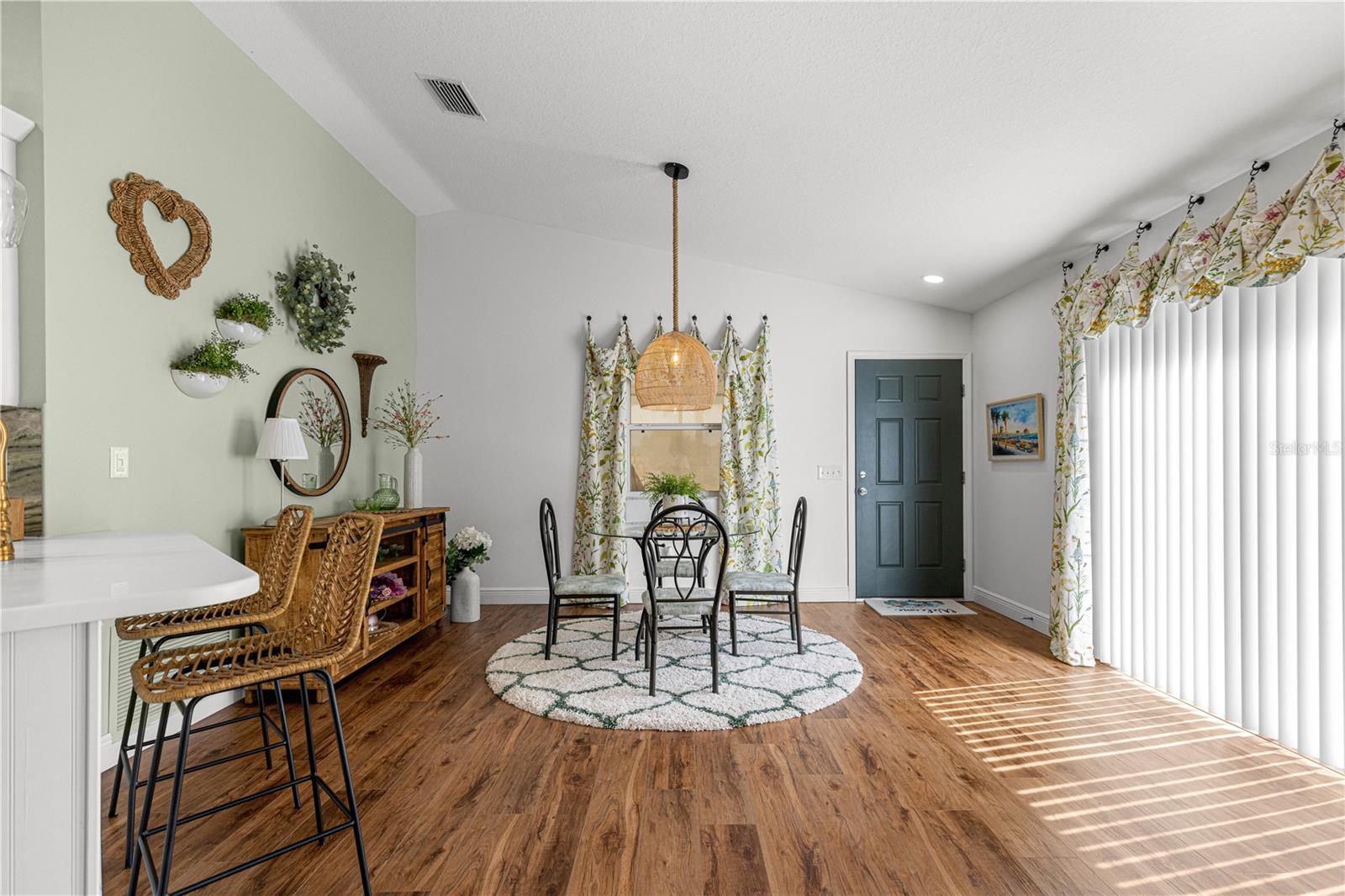 1004 DAVIT PL, THE VILLAGES, FL, 32162