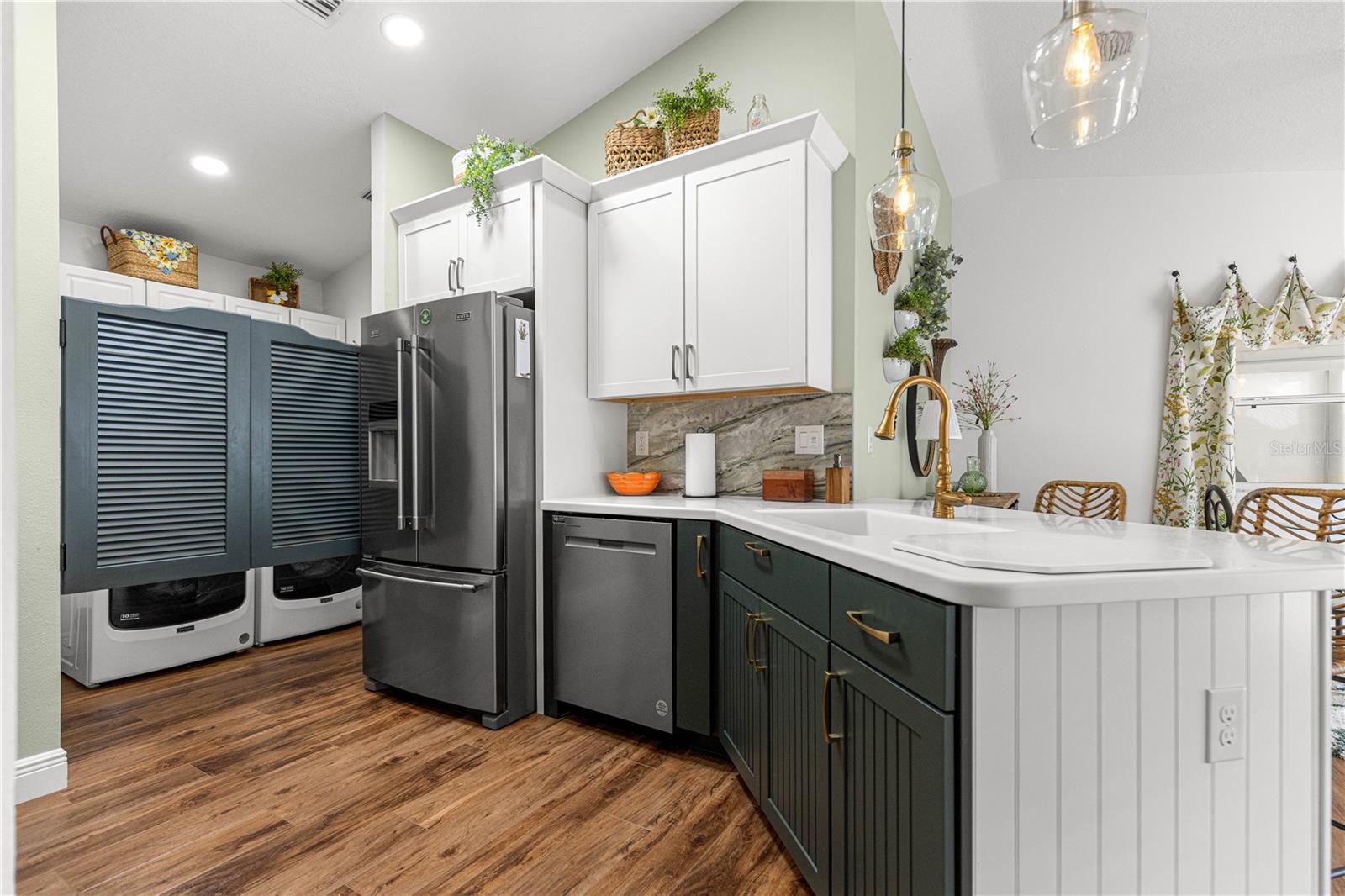 1004 DAVIT PL, THE VILLAGES, FL, 32162