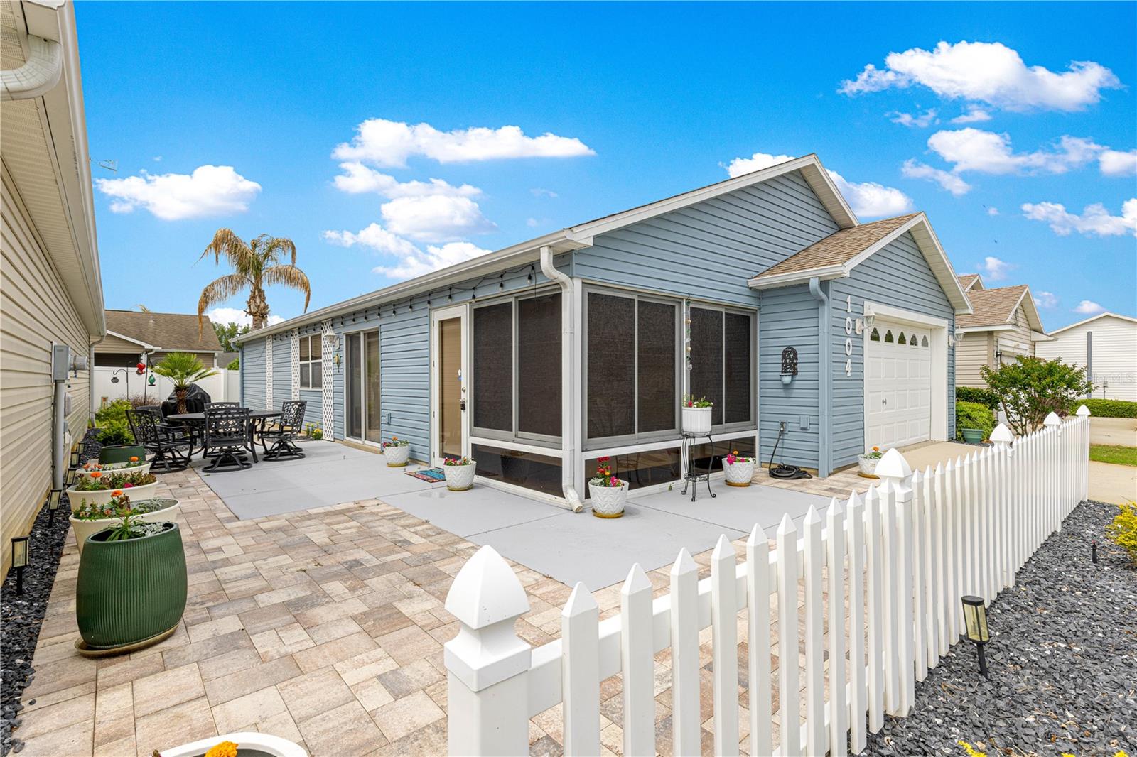 1004 DAVIT PL, THE VILLAGES, FL, 32162