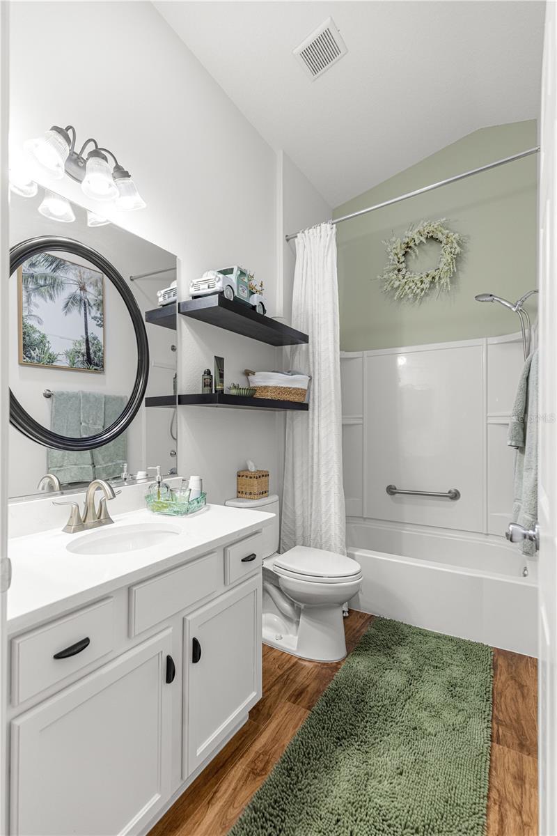 1004 DAVIT PL, THE VILLAGES, FL, 32162