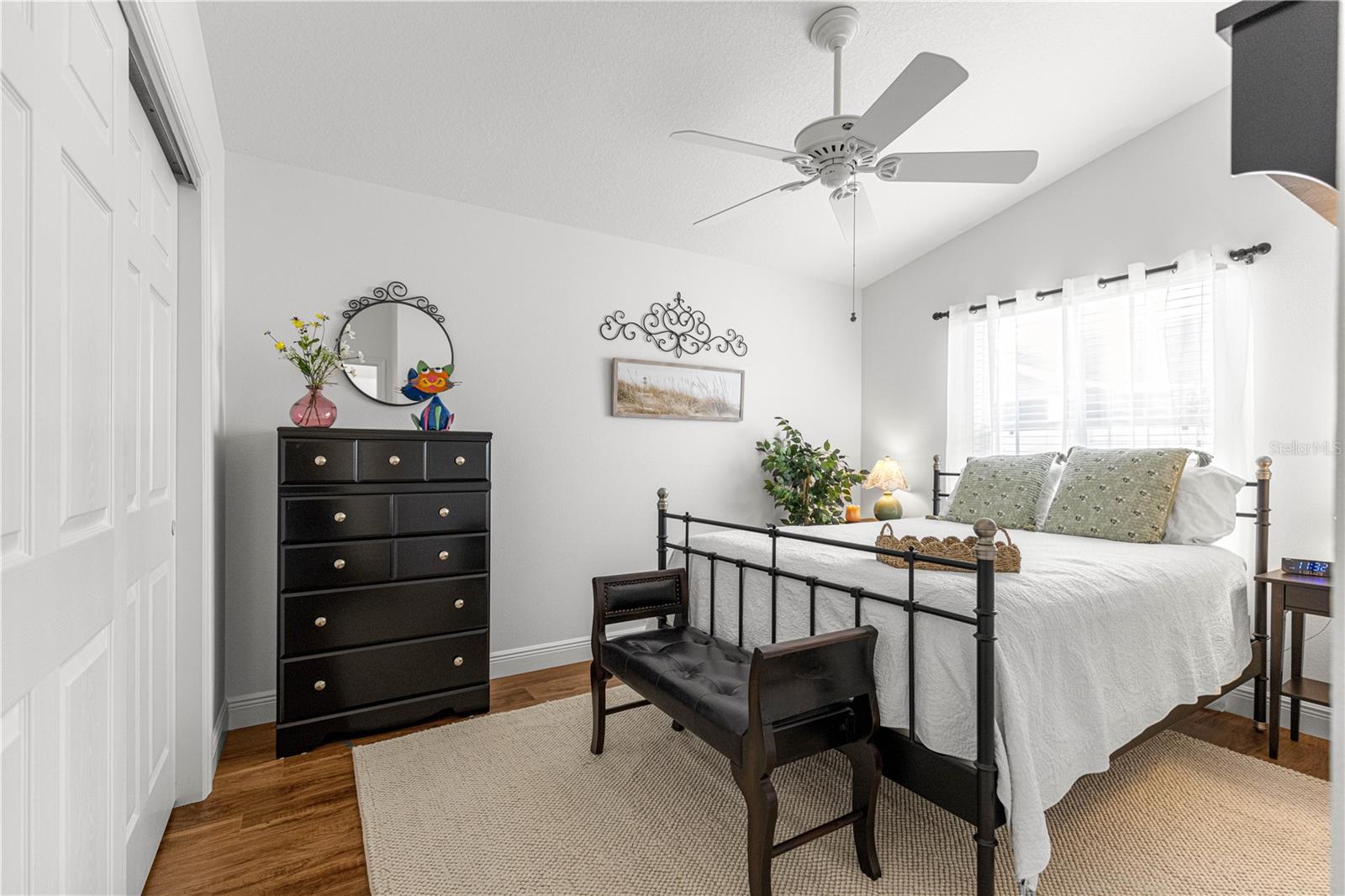 1004 DAVIT PL, THE VILLAGES, FL, 32162