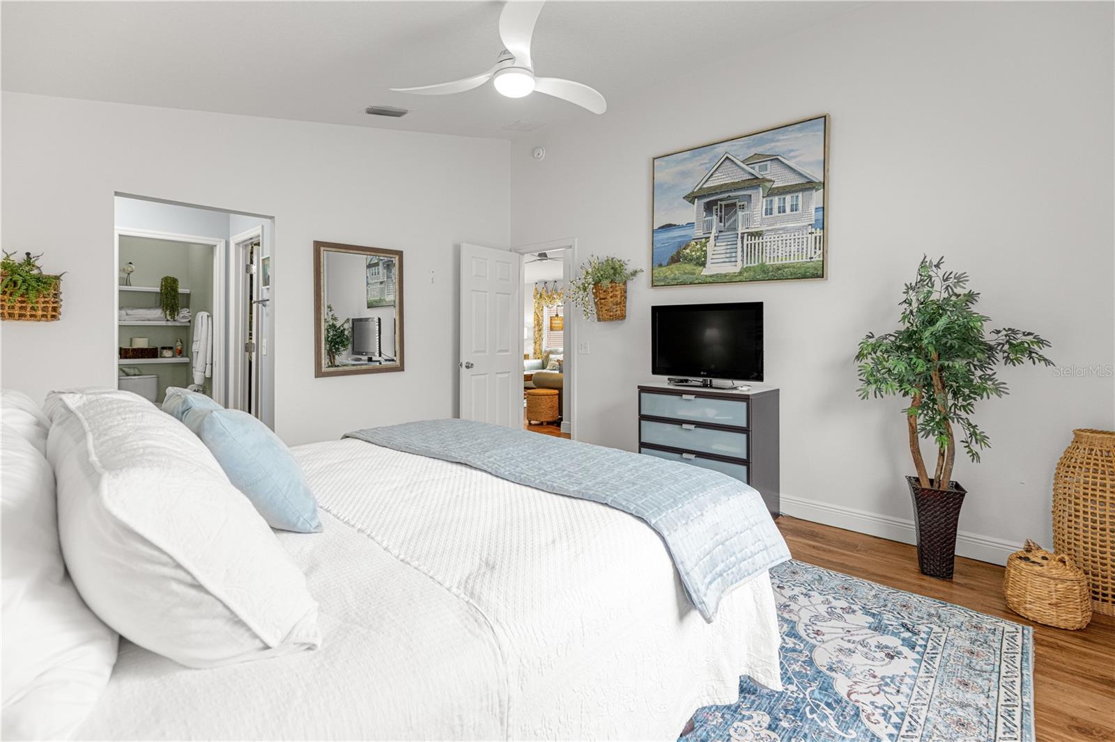 1004 DAVIT PL, THE VILLAGES, FL, 32162