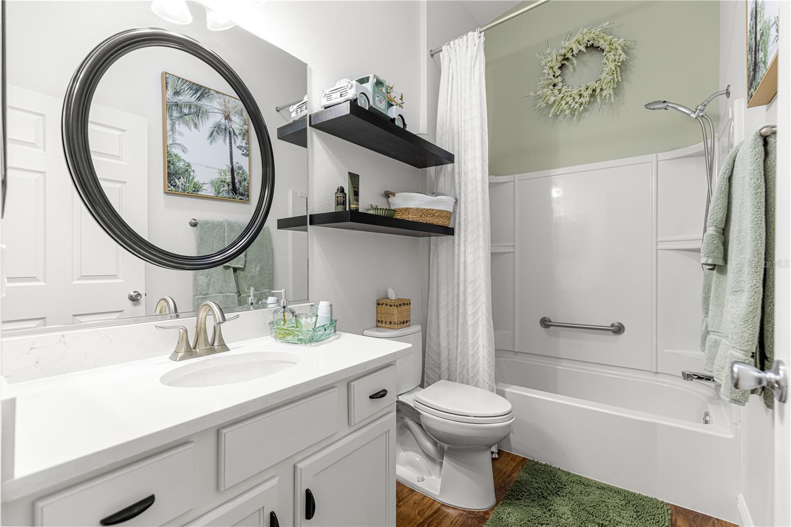 1004 DAVIT PL, THE VILLAGES, FL, 32162