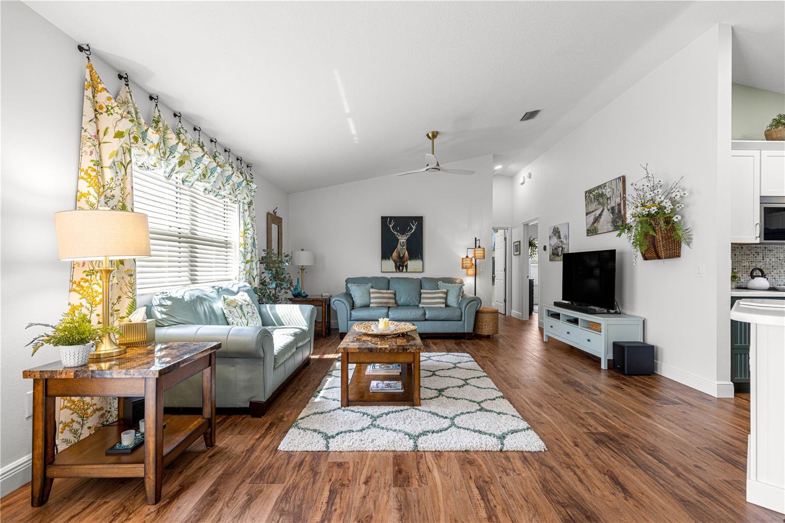 1004 DAVIT PL, THE VILLAGES, FL, 32162