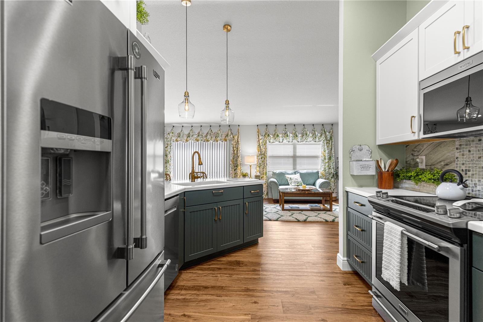 1004 DAVIT PL, THE VILLAGES, FL, 32162