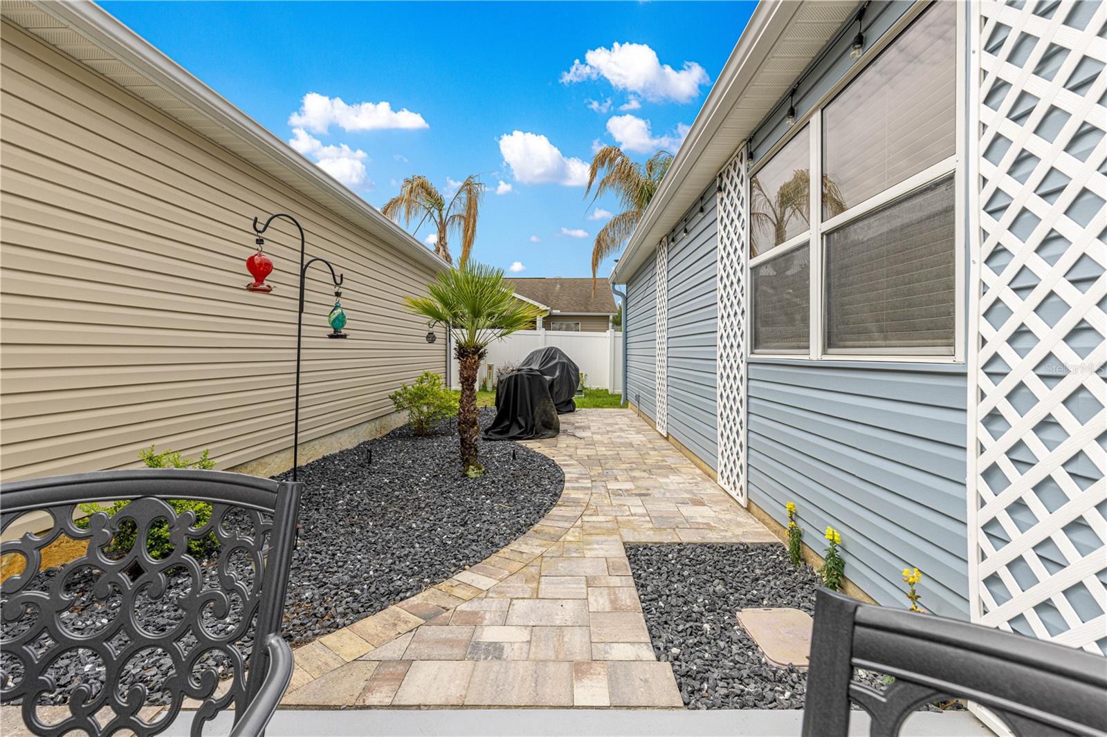 1004 DAVIT PL, THE VILLAGES, FL, 32162