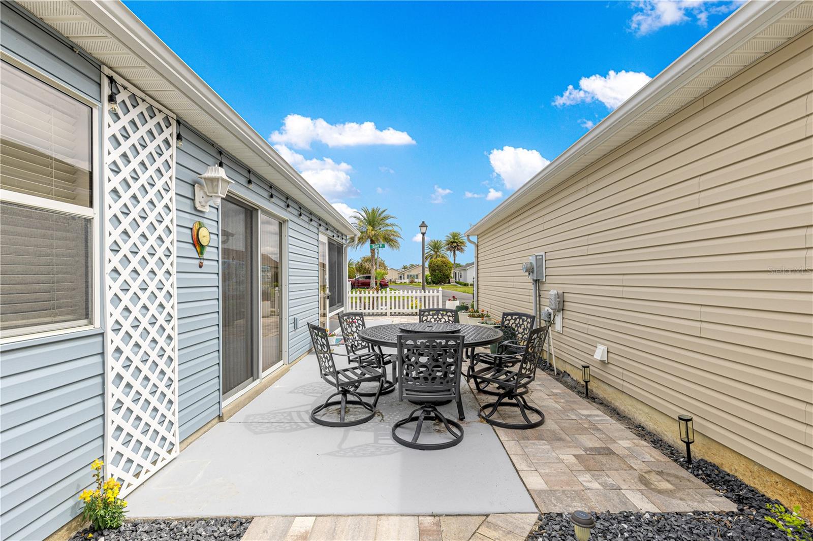 1004 DAVIT PL, THE VILLAGES, FL, 32162