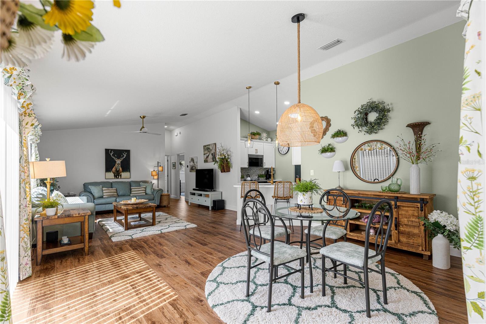 1004 DAVIT PL, THE VILLAGES, FL, 32162