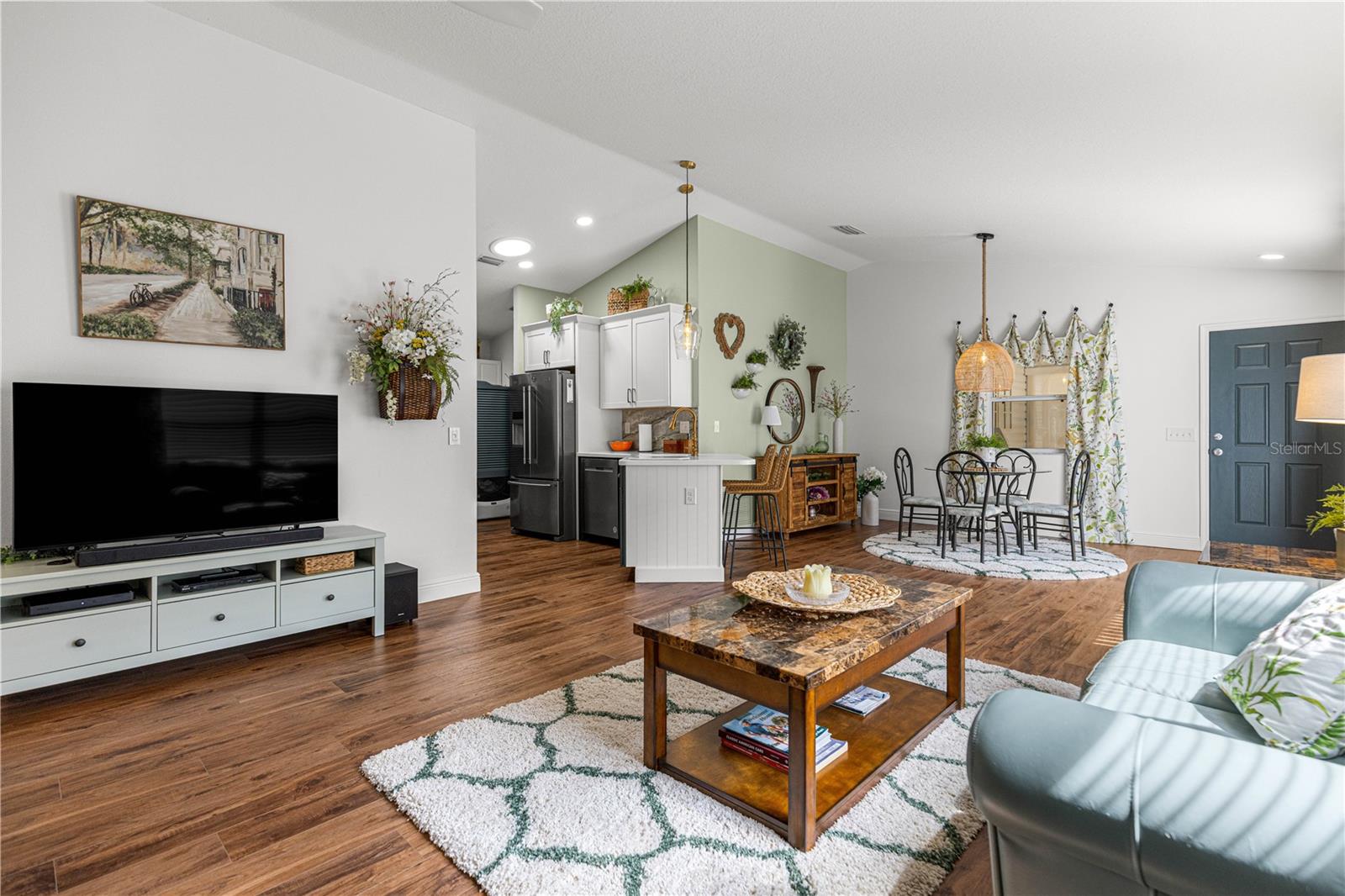 1004 DAVIT PL, THE VILLAGES, FL, 32162