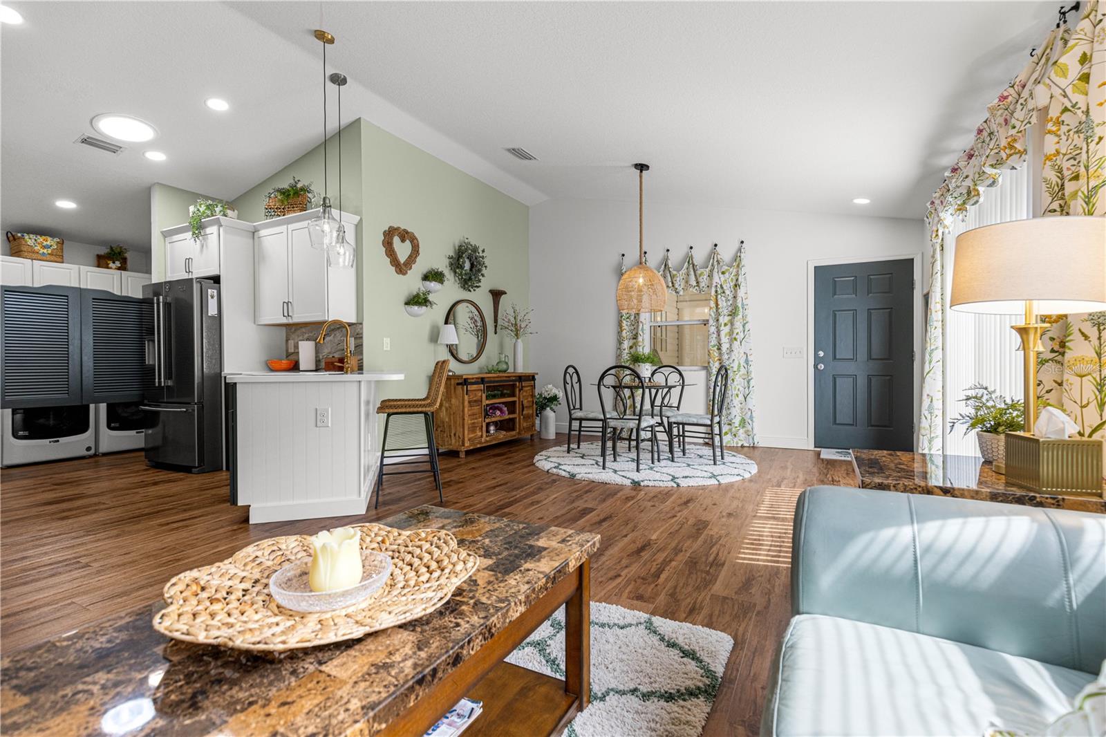 1004 DAVIT PL, THE VILLAGES, FL, 32162