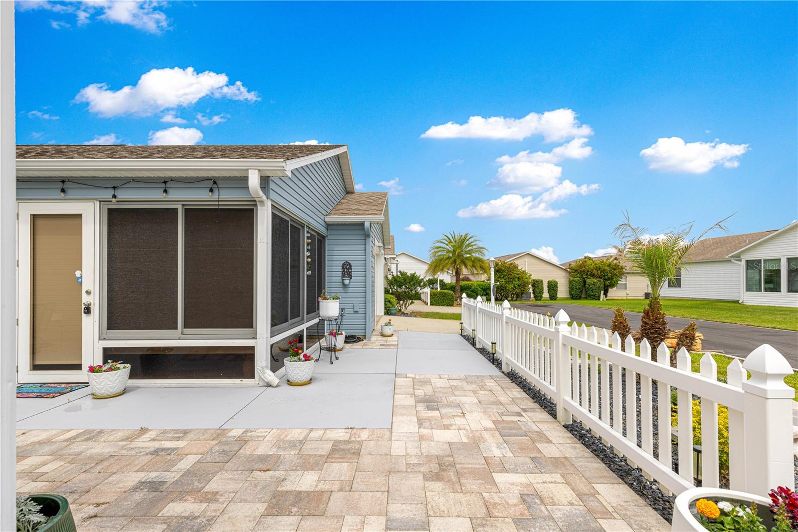 1004 DAVIT PL, THE VILLAGES, FL, 32162