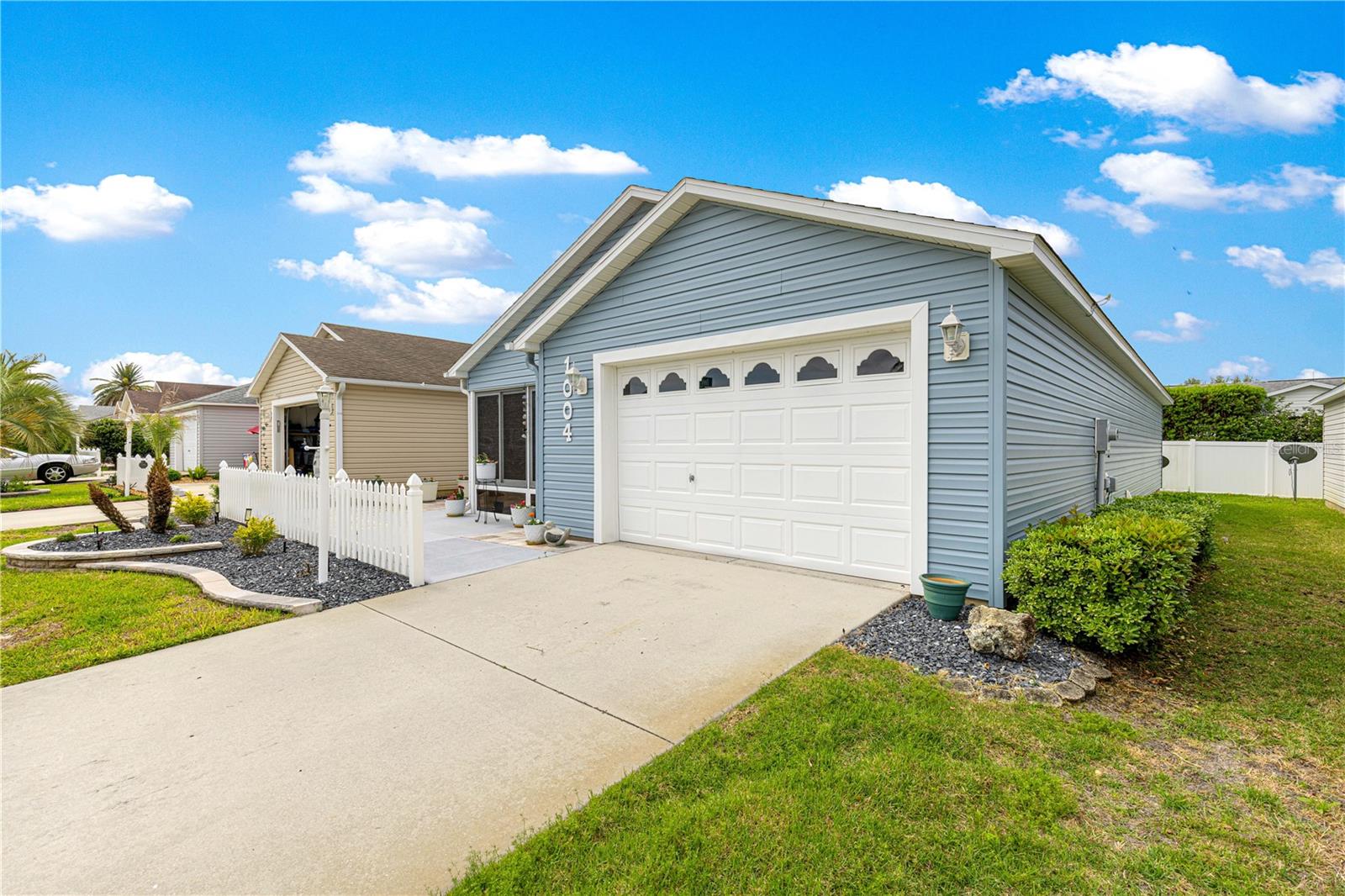 1004 DAVIT PL, THE VILLAGES, FL, 32162