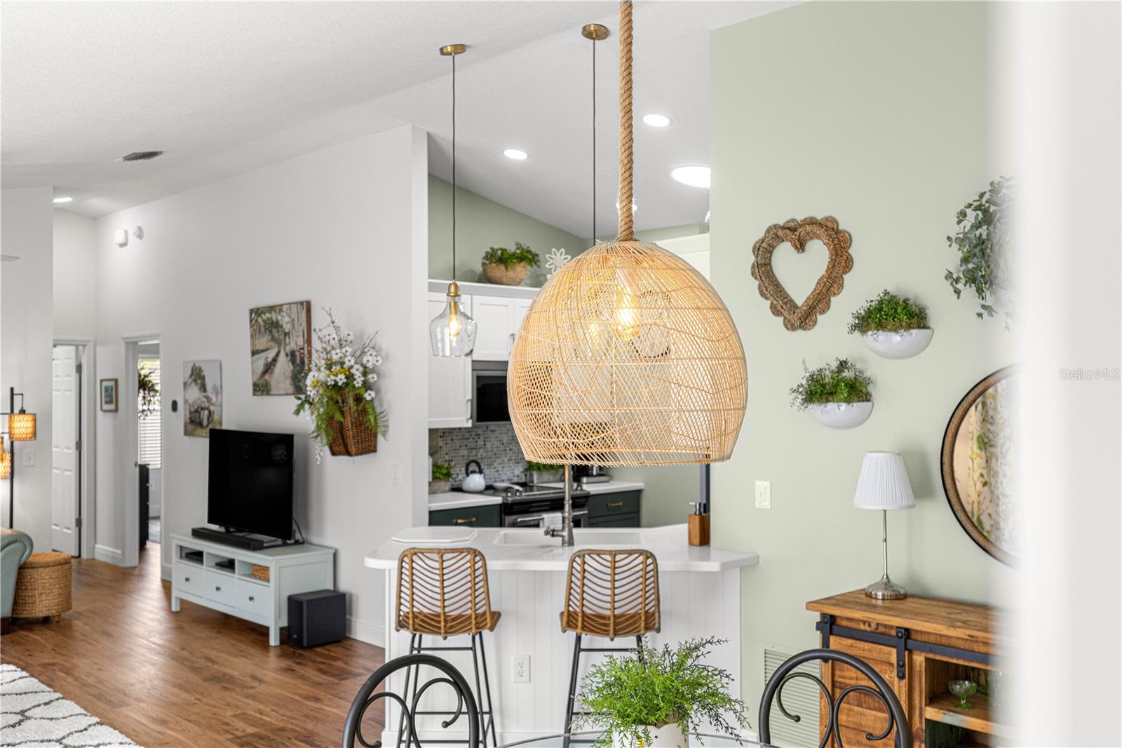 1004 DAVIT PL, THE VILLAGES, FL, 32162