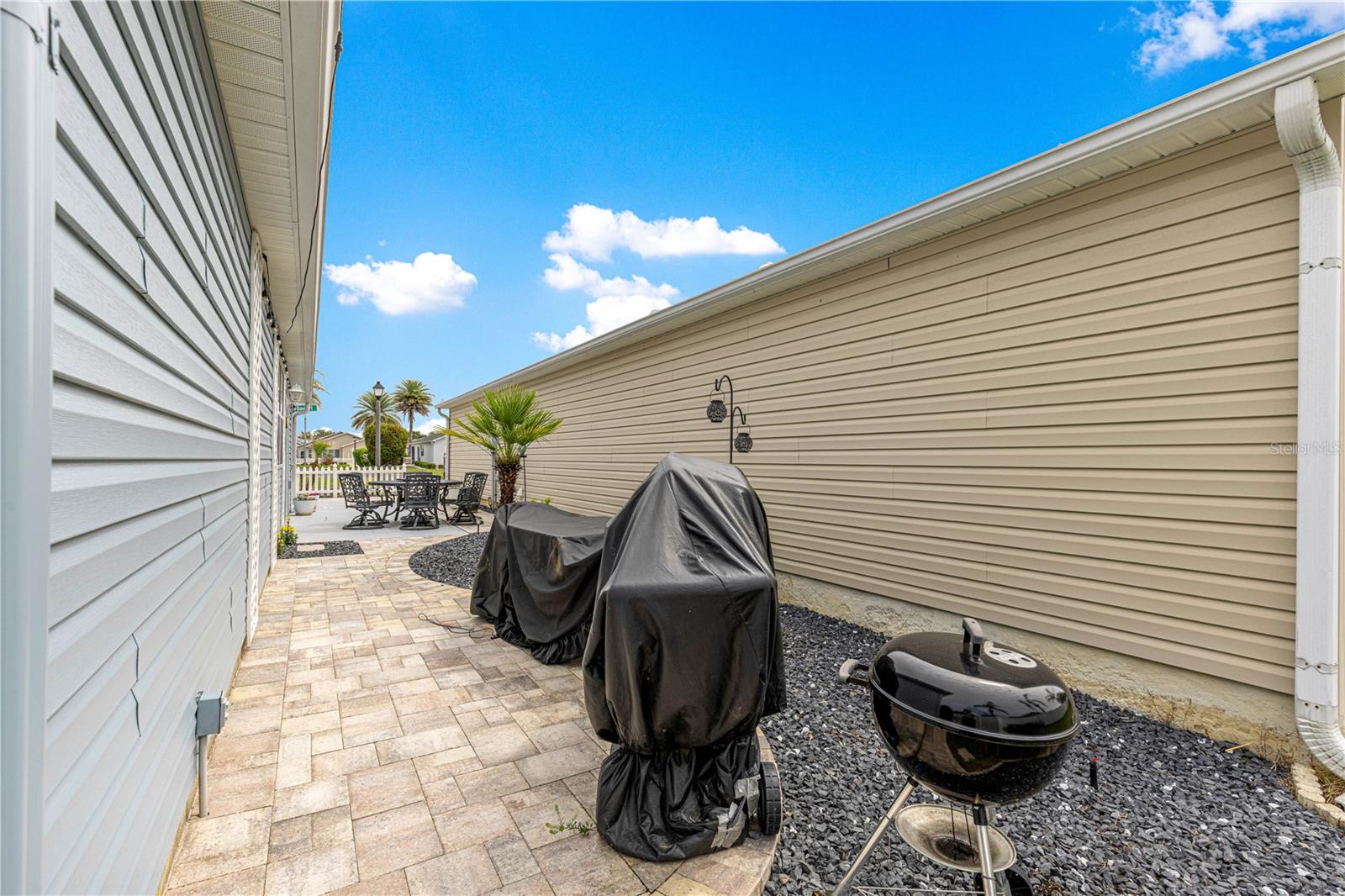 1004 DAVIT PL, THE VILLAGES, FL, 32162