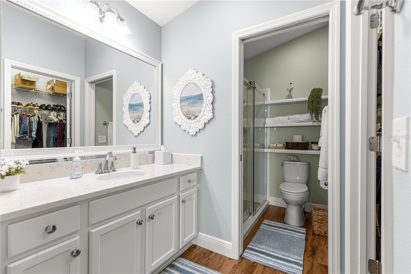 1004 DAVIT PL, THE VILLAGES, FL, 32162