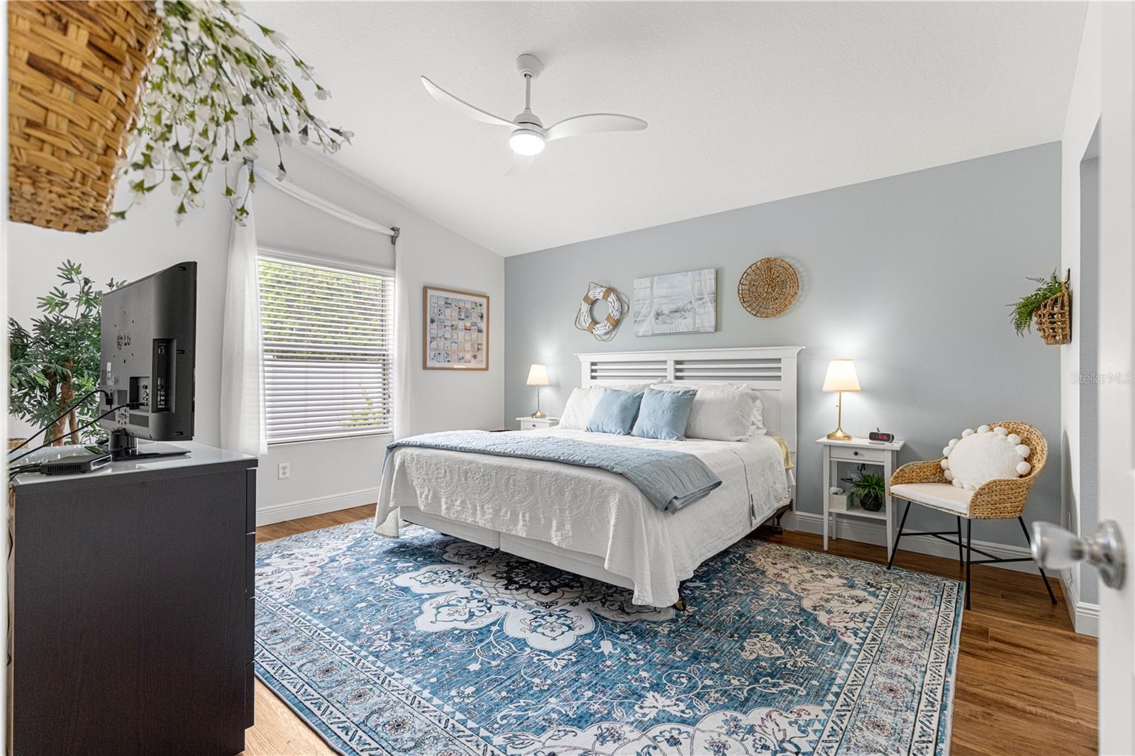 1004 DAVIT PL, THE VILLAGES, FL, 32162