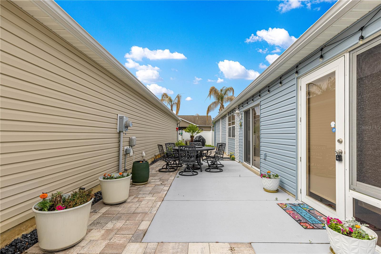 1004 DAVIT PL, THE VILLAGES, FL, 32162