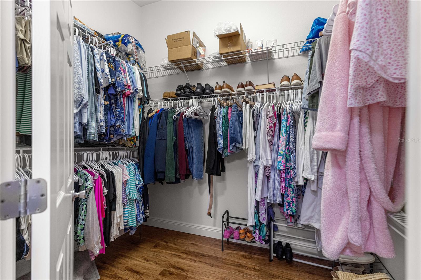 1004 DAVIT PL, THE VILLAGES, FL, 32162