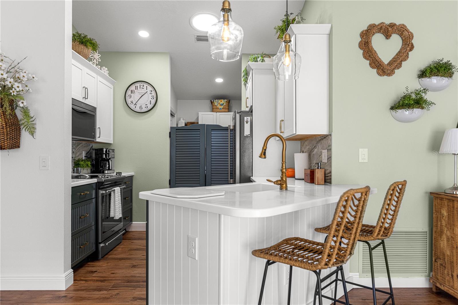 1004 DAVIT PL, THE VILLAGES, FL, 32162