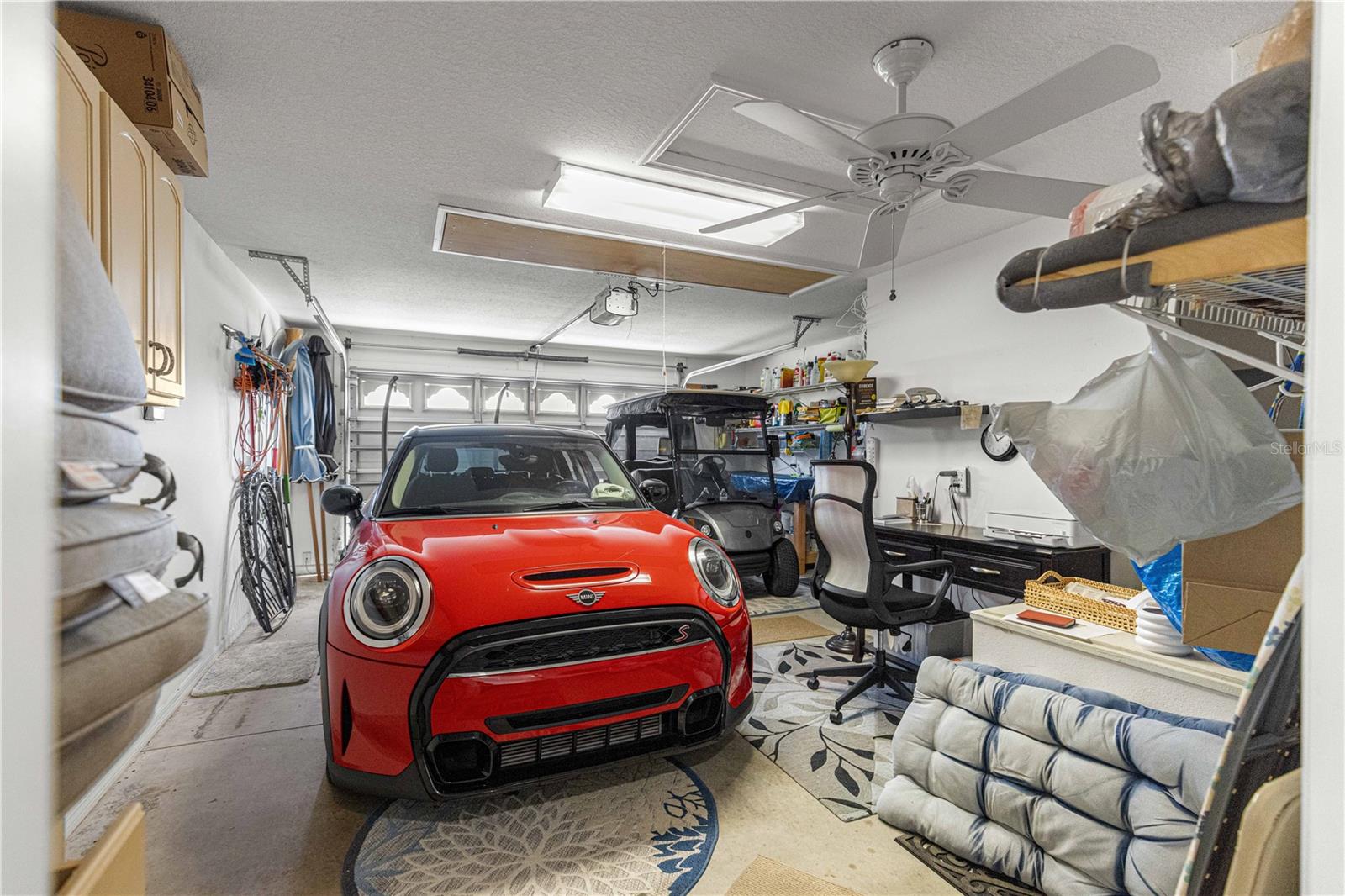 1004 DAVIT PL, THE VILLAGES, FL, 32162