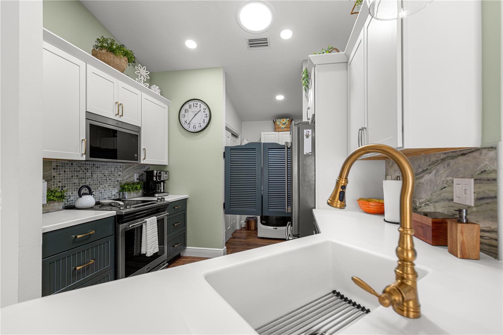 1004 DAVIT PL, THE VILLAGES, FL, 32162