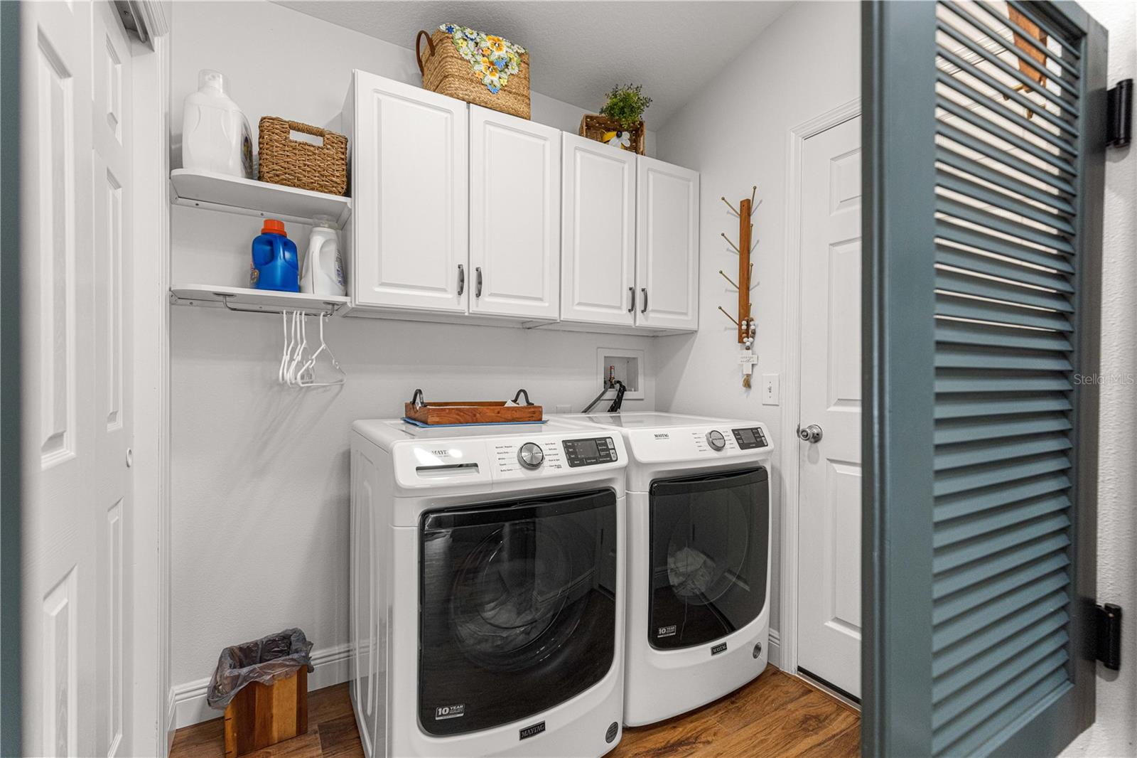 1004 DAVIT PL, THE VILLAGES, FL, 32162