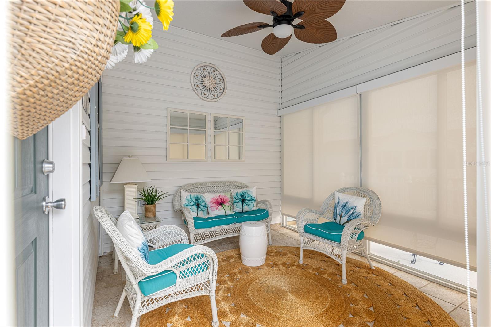 1004 DAVIT PL, THE VILLAGES, FL, 32162