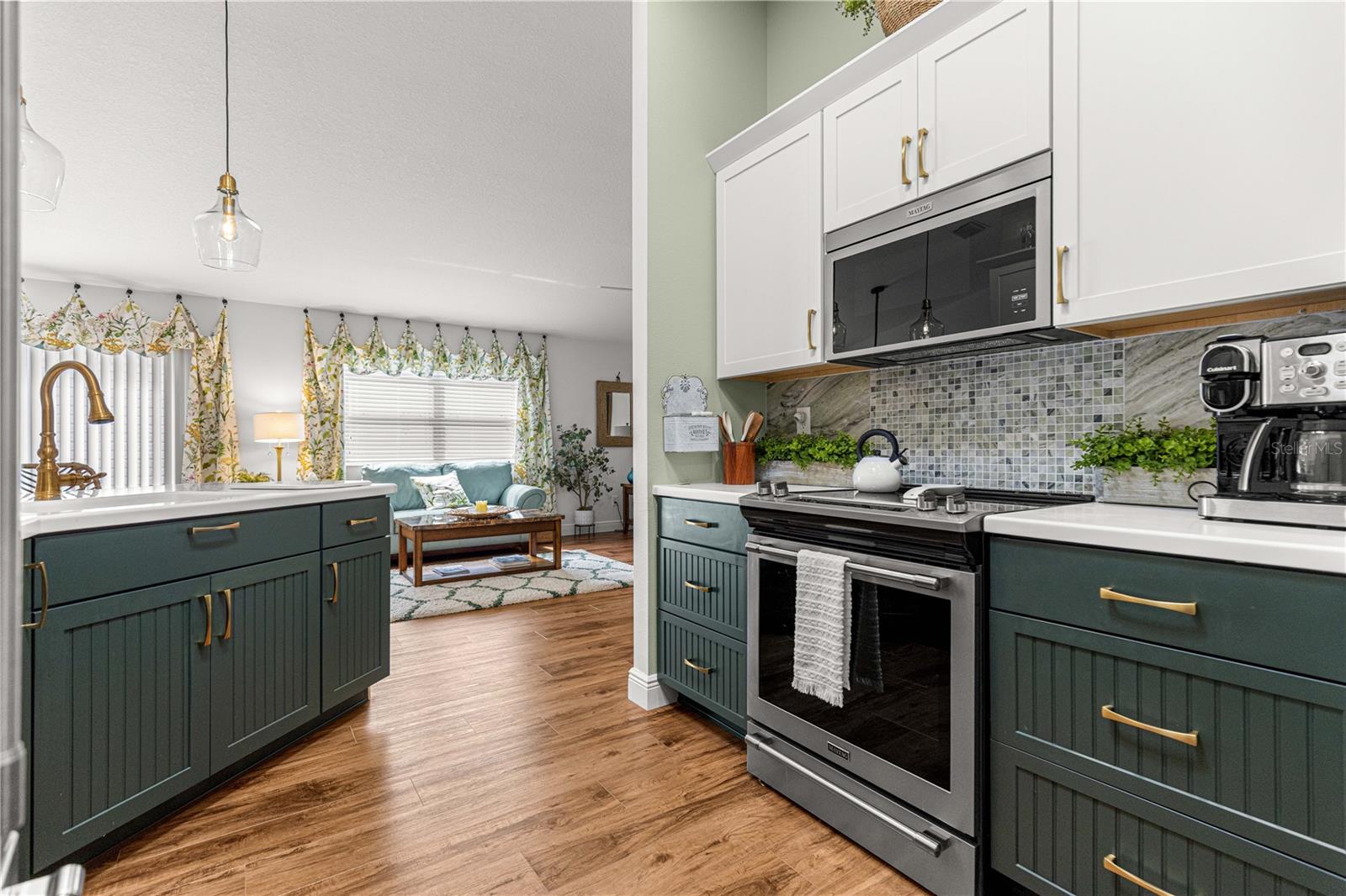 1004 DAVIT PL, THE VILLAGES, FL, 32162