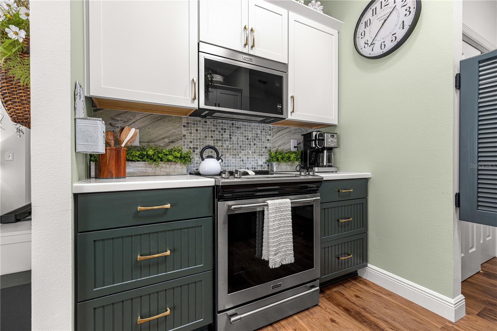 1004 DAVIT PL, THE VILLAGES, FL, 32162