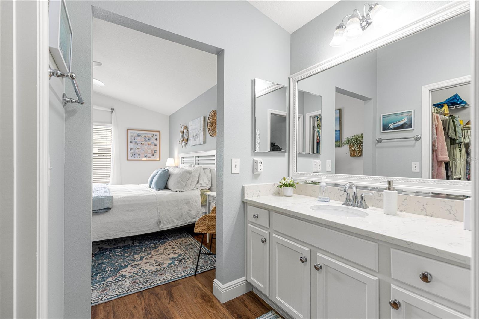 1004 DAVIT PL, THE VILLAGES, FL, 32162