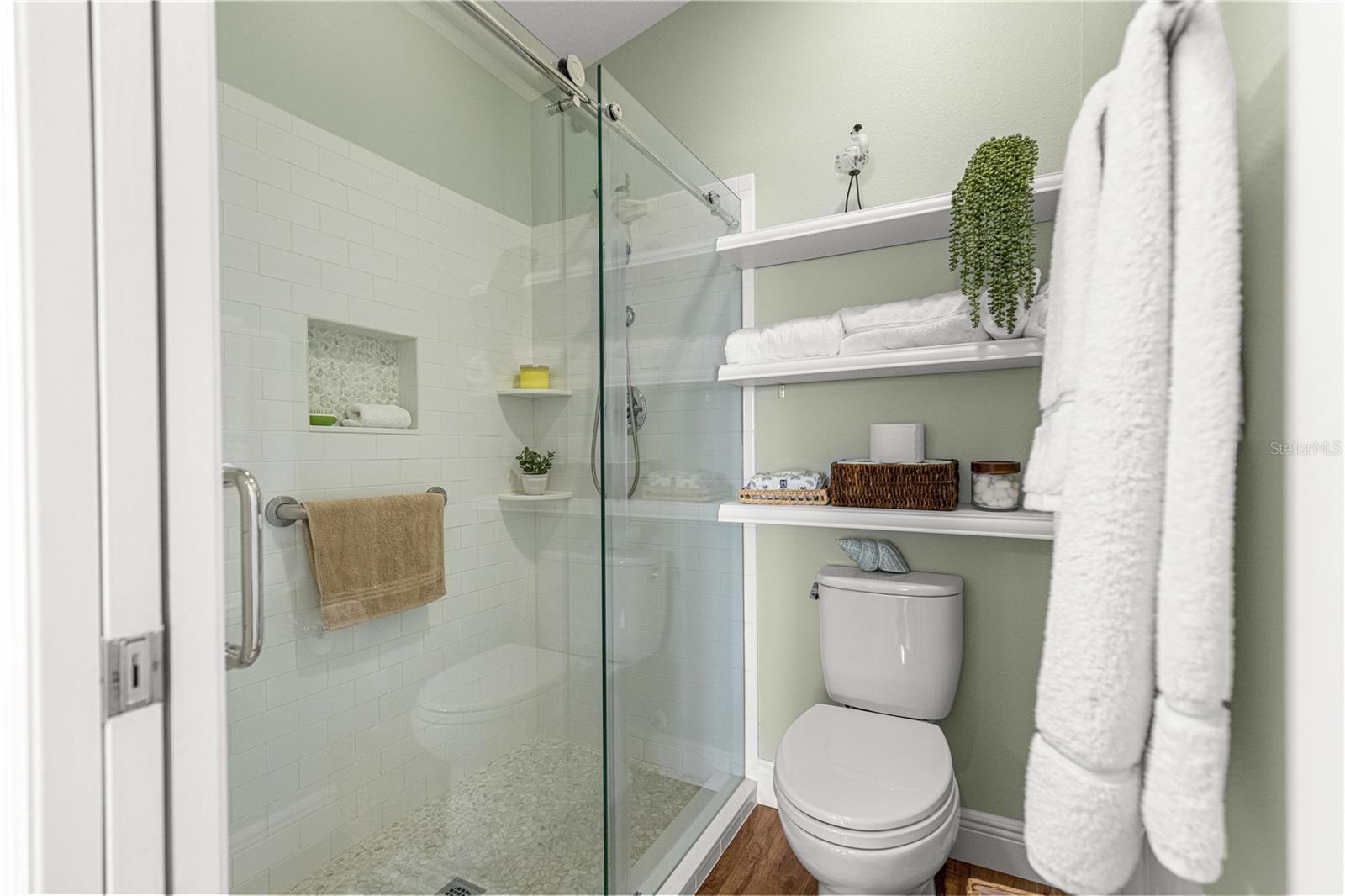 1004 DAVIT PL, THE VILLAGES, FL, 32162