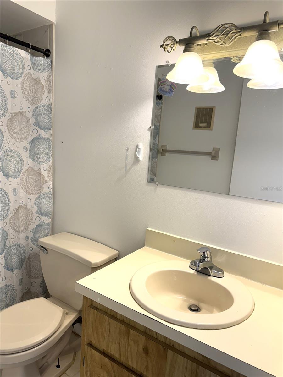 13608 S VILLAGE DR #8203, TAMPA, FL, 33618