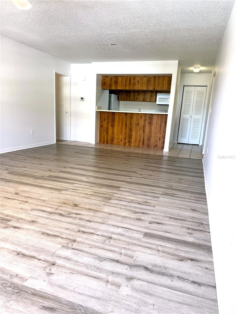 13608 S VILLAGE DR #8203, TAMPA, FL, 33618