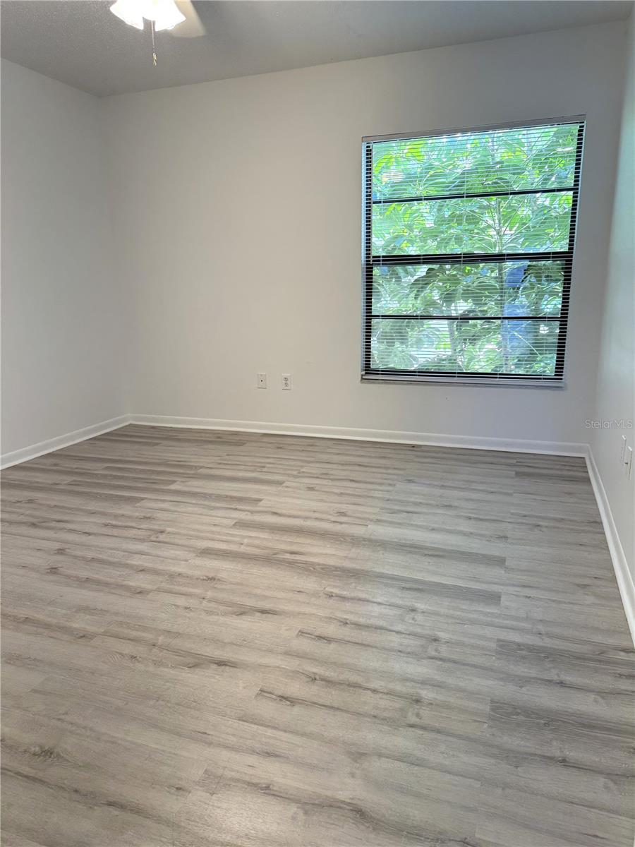 13608 S VILLAGE DR #8203, TAMPA, FL, 33618