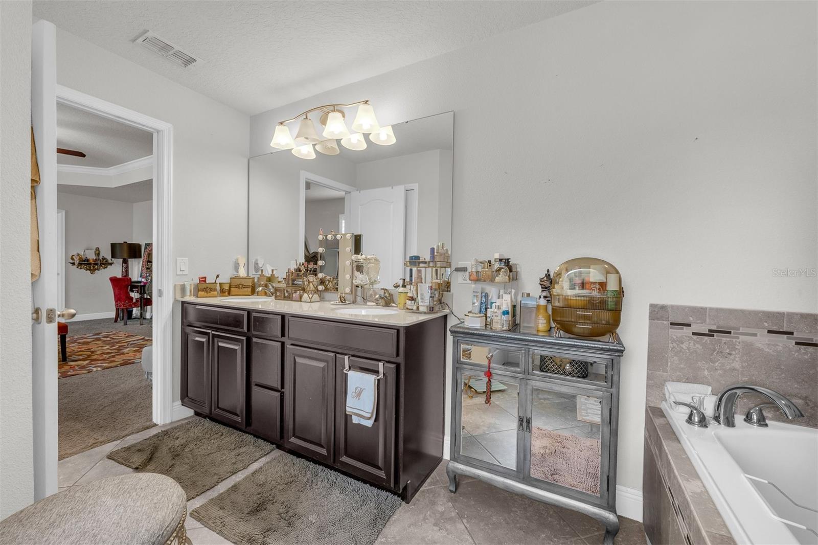 14594 CAPLOCK DR, ORLANDO, FL, 32837