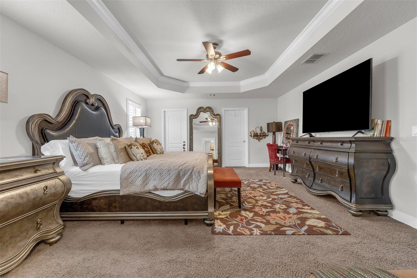 14594 CAPLOCK DR, ORLANDO, FL, 32837