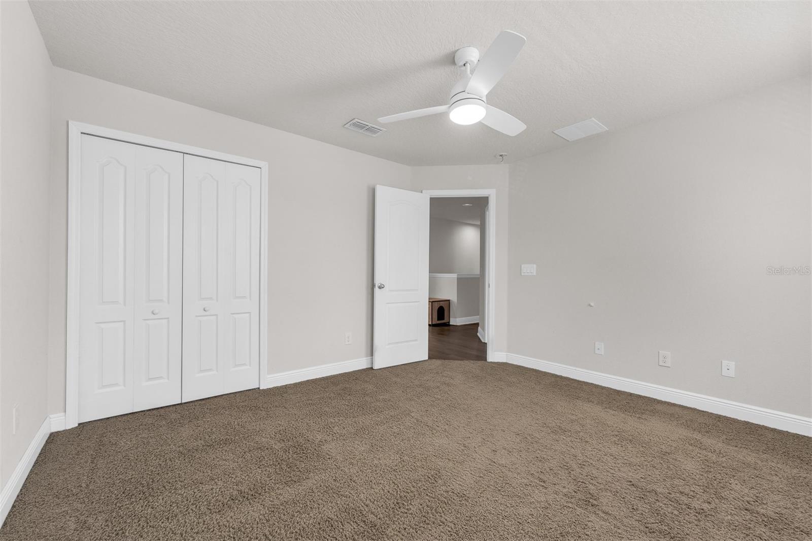 14594 CAPLOCK DR, ORLANDO, FL, 32837