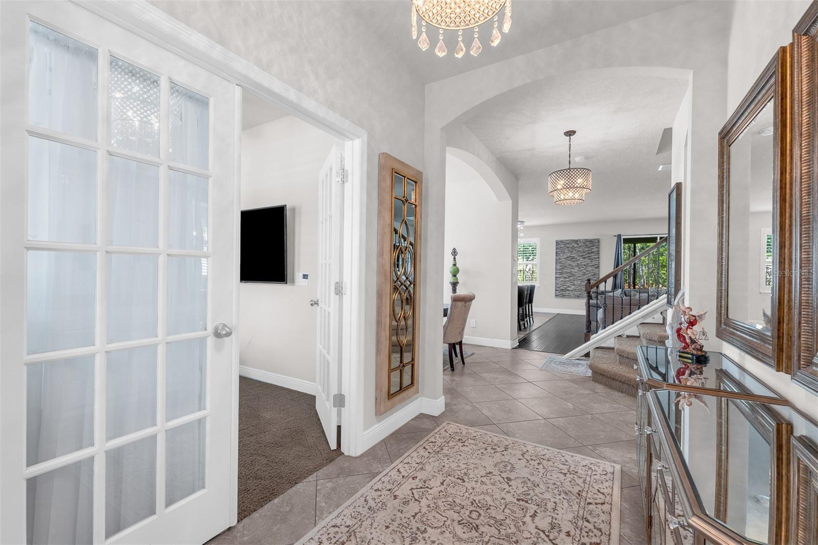 14594 CAPLOCK DR, ORLANDO, FL, 32837