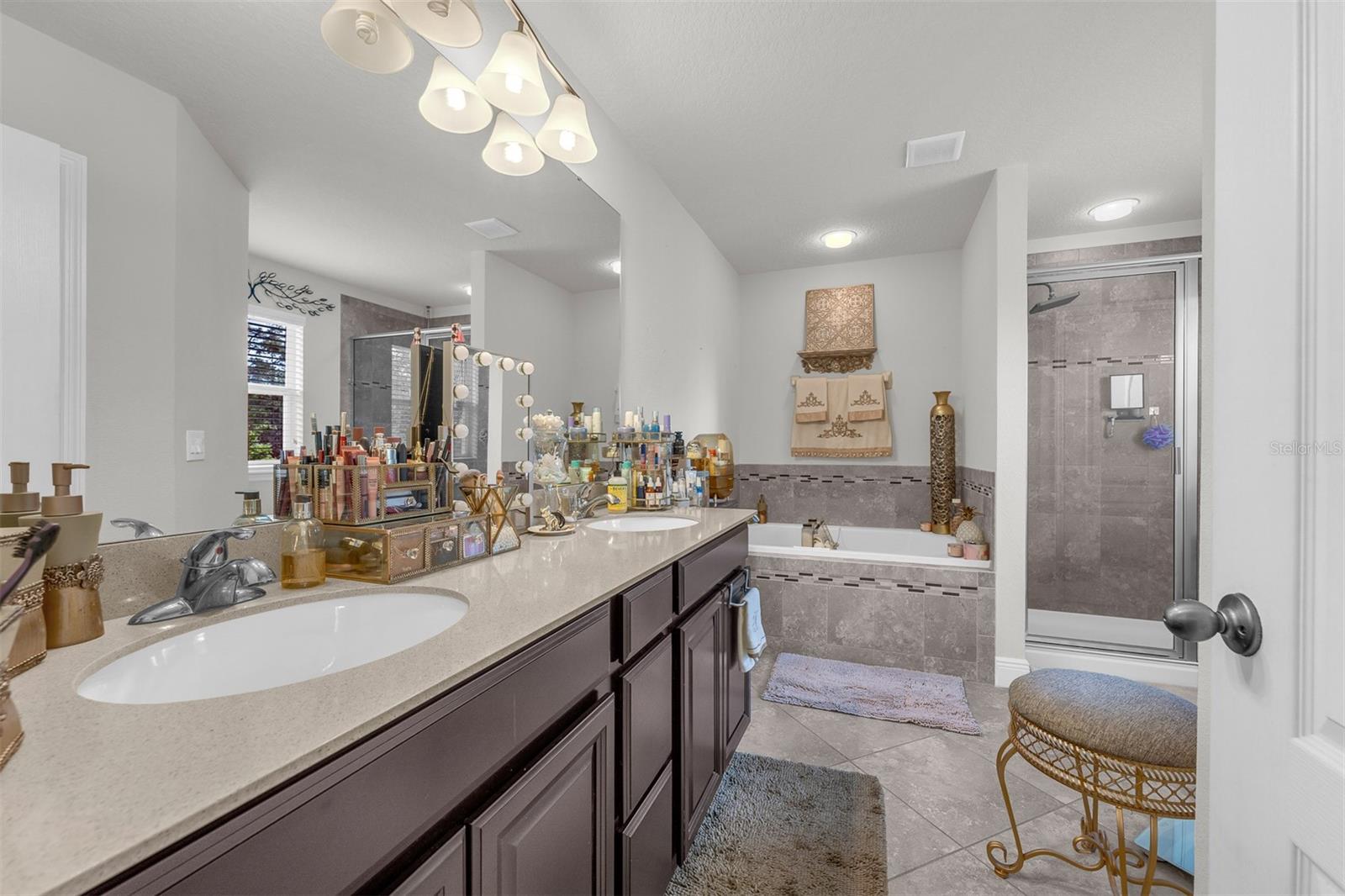 14594 CAPLOCK DR, ORLANDO, FL, 32837