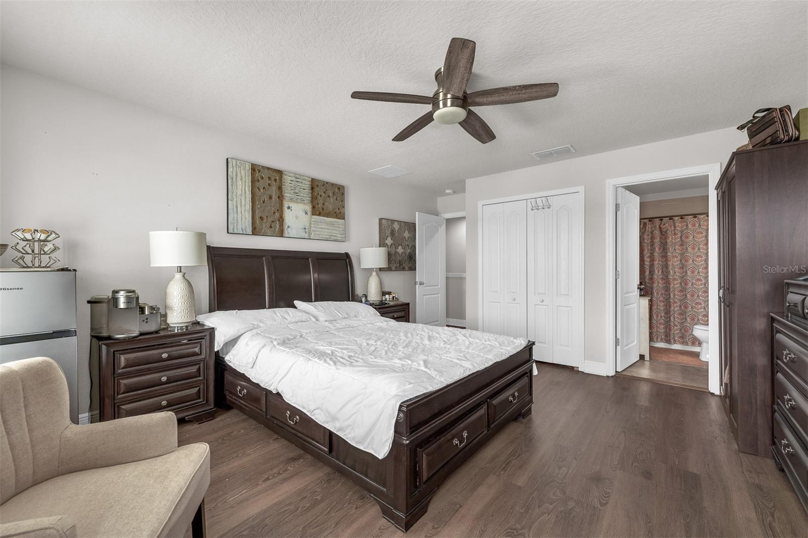 14594 CAPLOCK DR, ORLANDO, FL, 32837