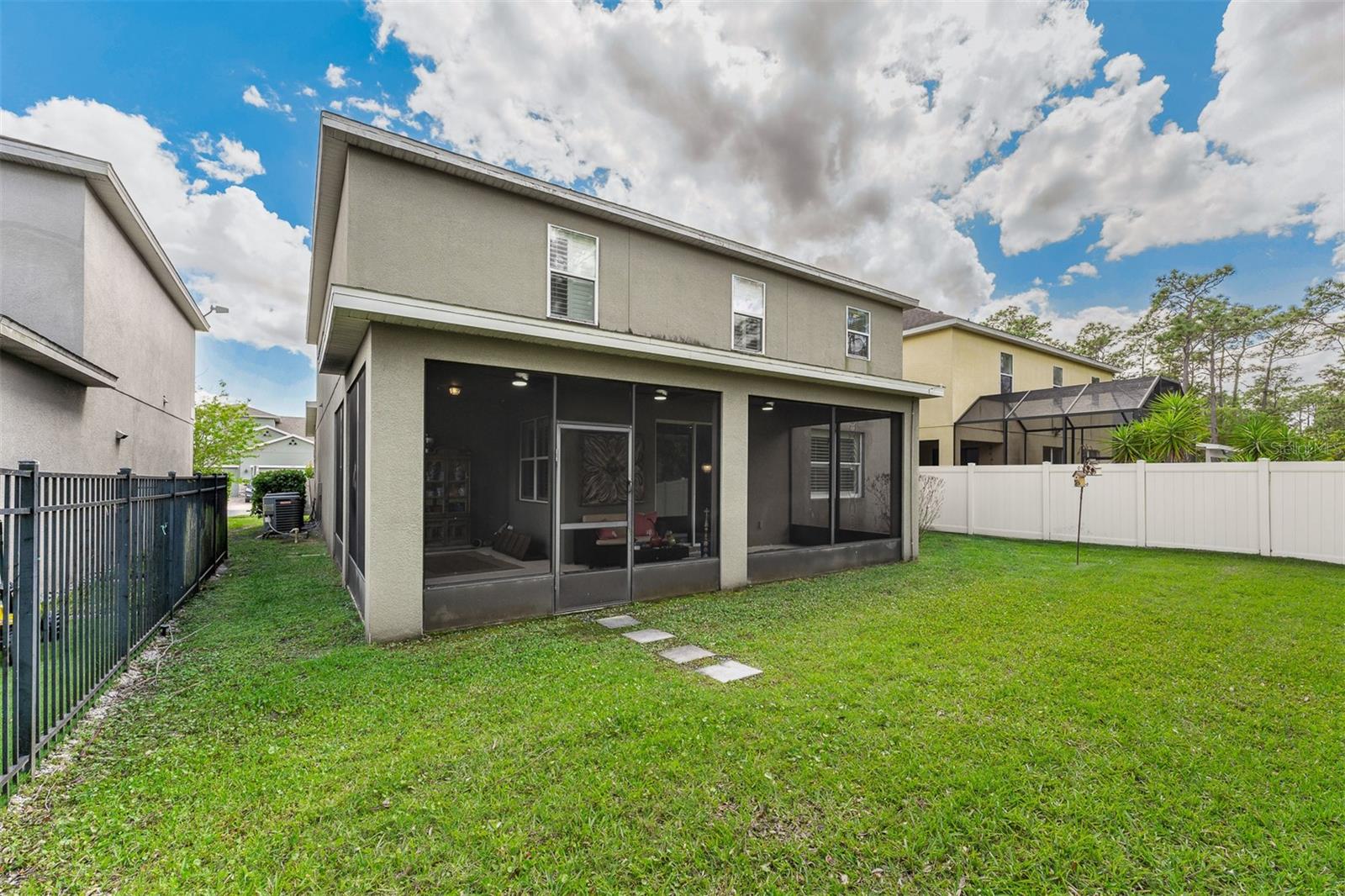 14594 CAPLOCK DR, ORLANDO, FL, 32837