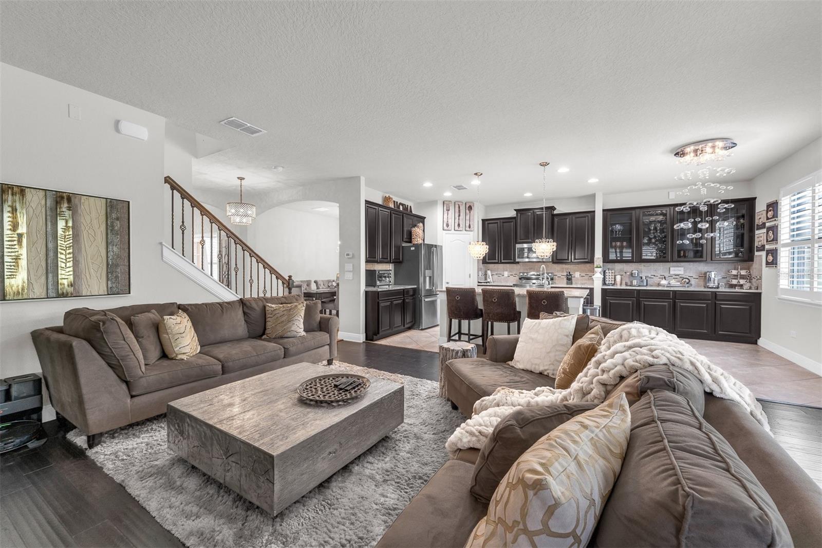 14594 CAPLOCK DR, ORLANDO, FL, 32837