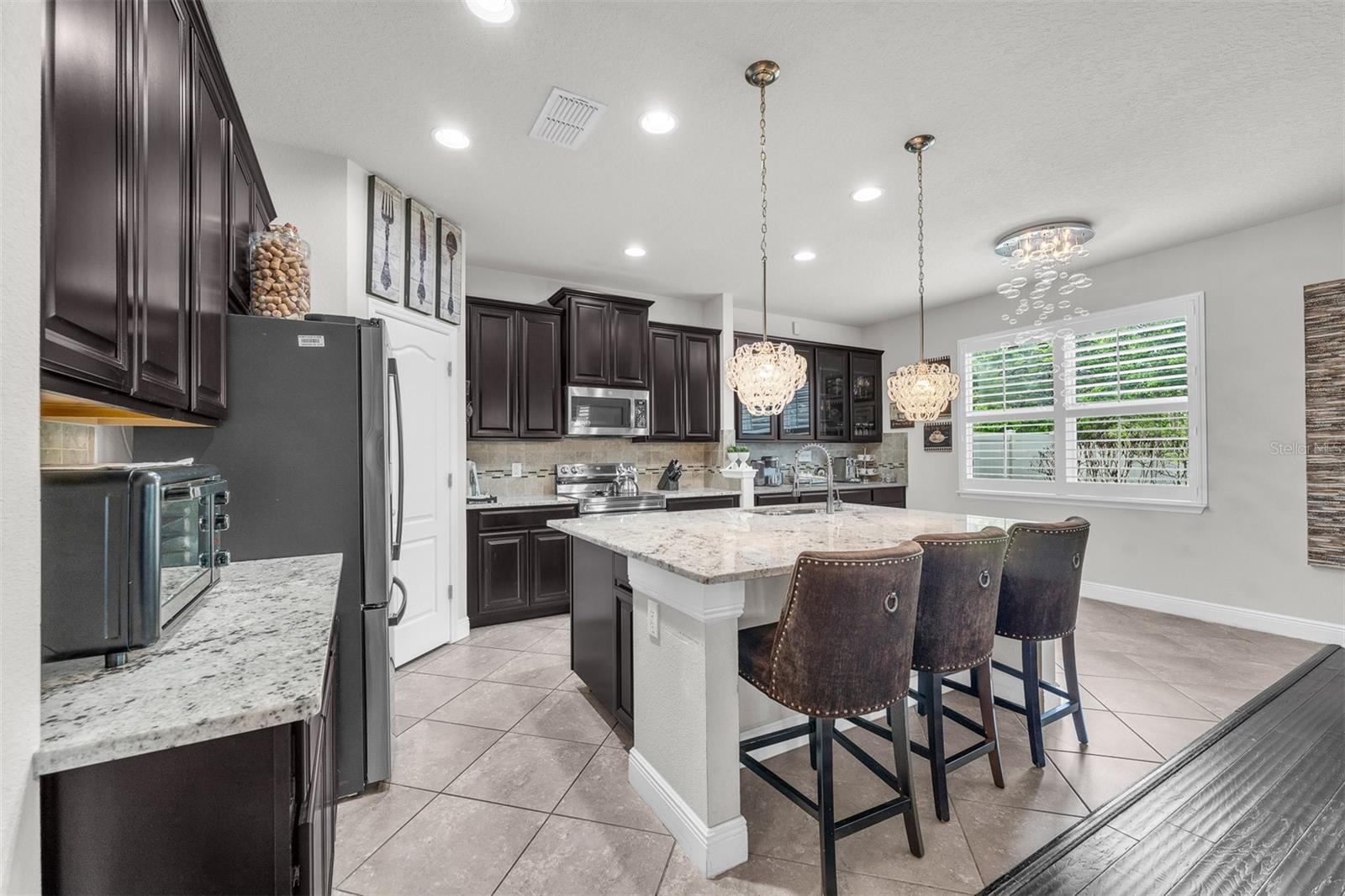 14594 CAPLOCK DR, ORLANDO, FL, 32837