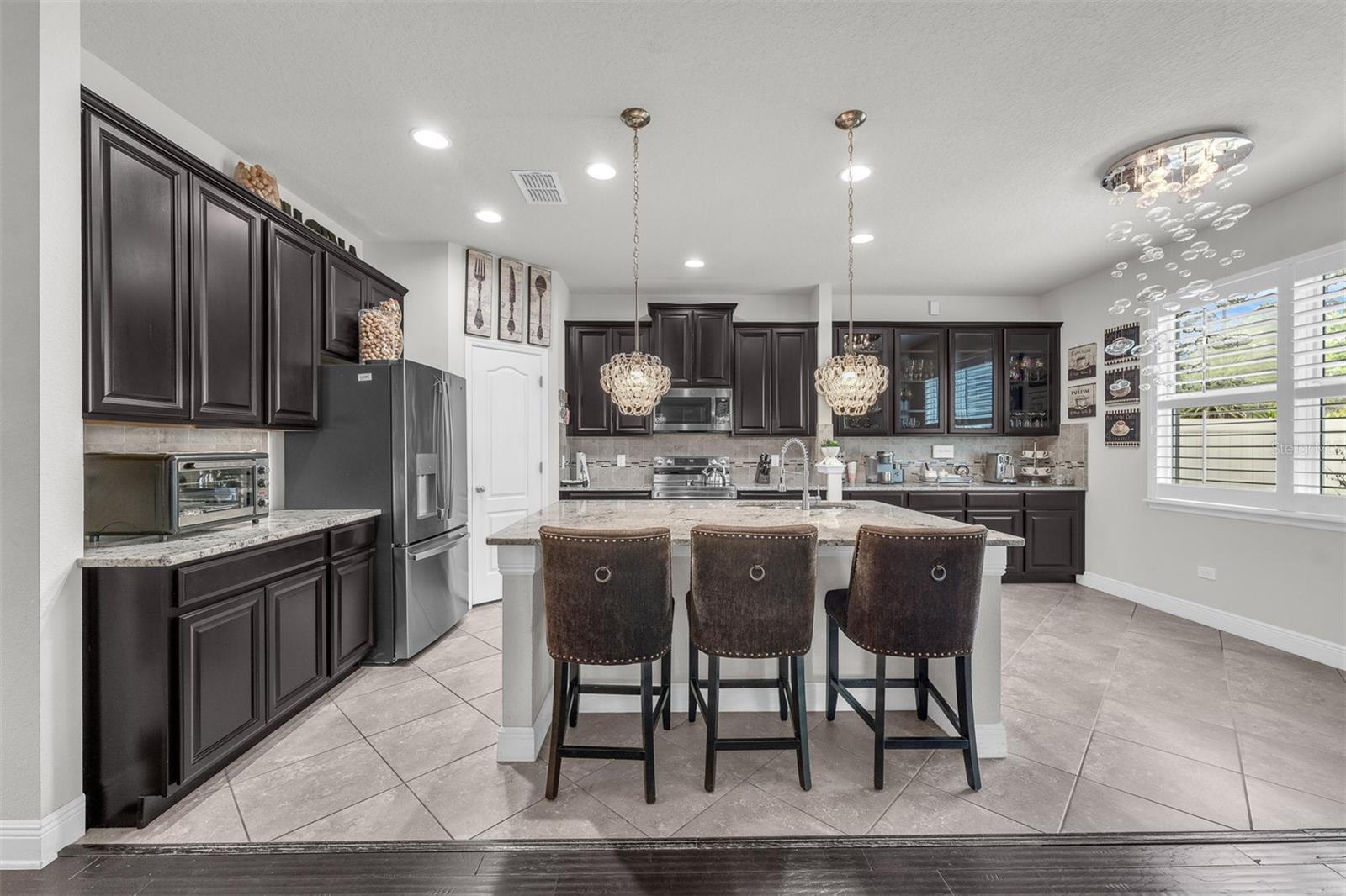 14594 CAPLOCK DR, ORLANDO, FL, 32837