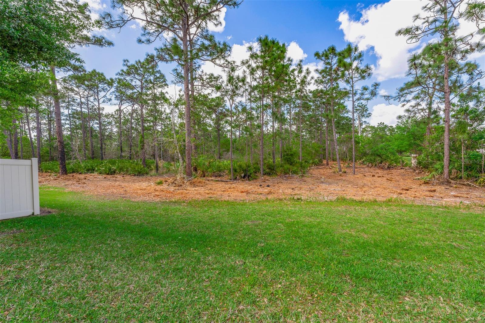 14594 CAPLOCK DR, ORLANDO, FL, 32837