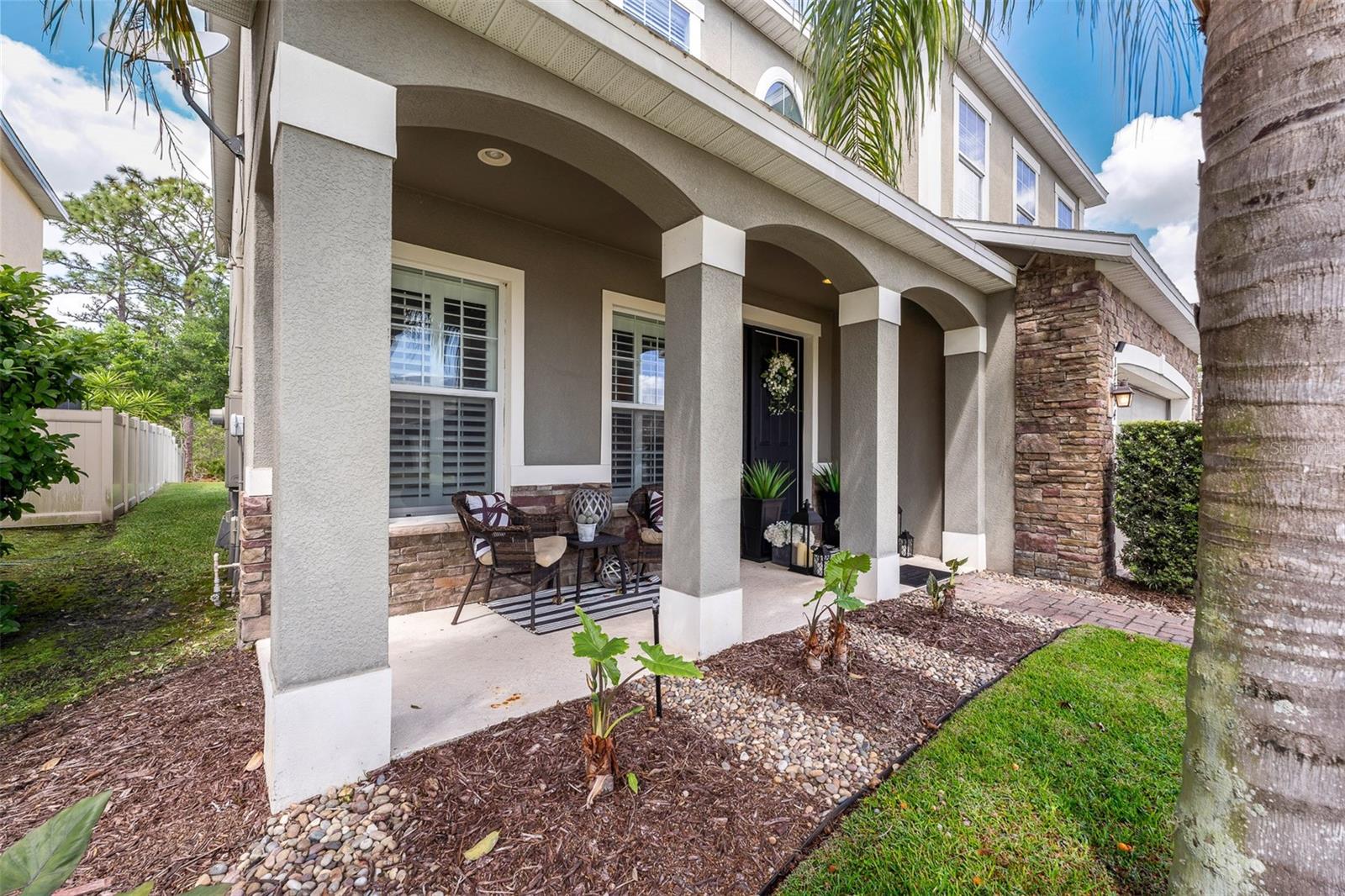 14594 CAPLOCK DR, ORLANDO, FL, 32837