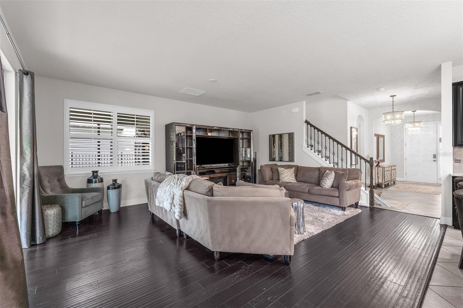 14594 CAPLOCK DR, ORLANDO, FL, 32837