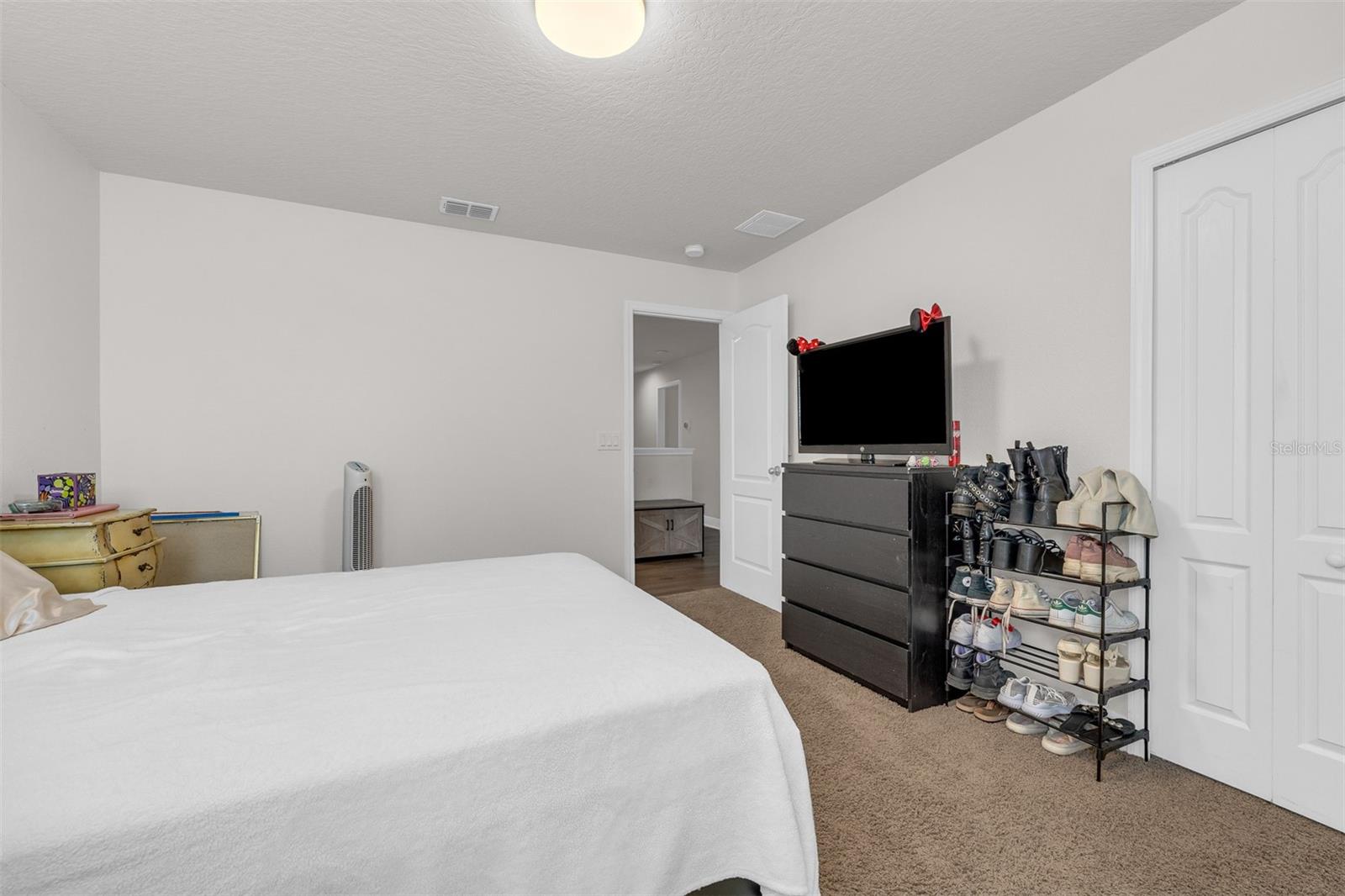 14594 CAPLOCK DR, ORLANDO, FL, 32837