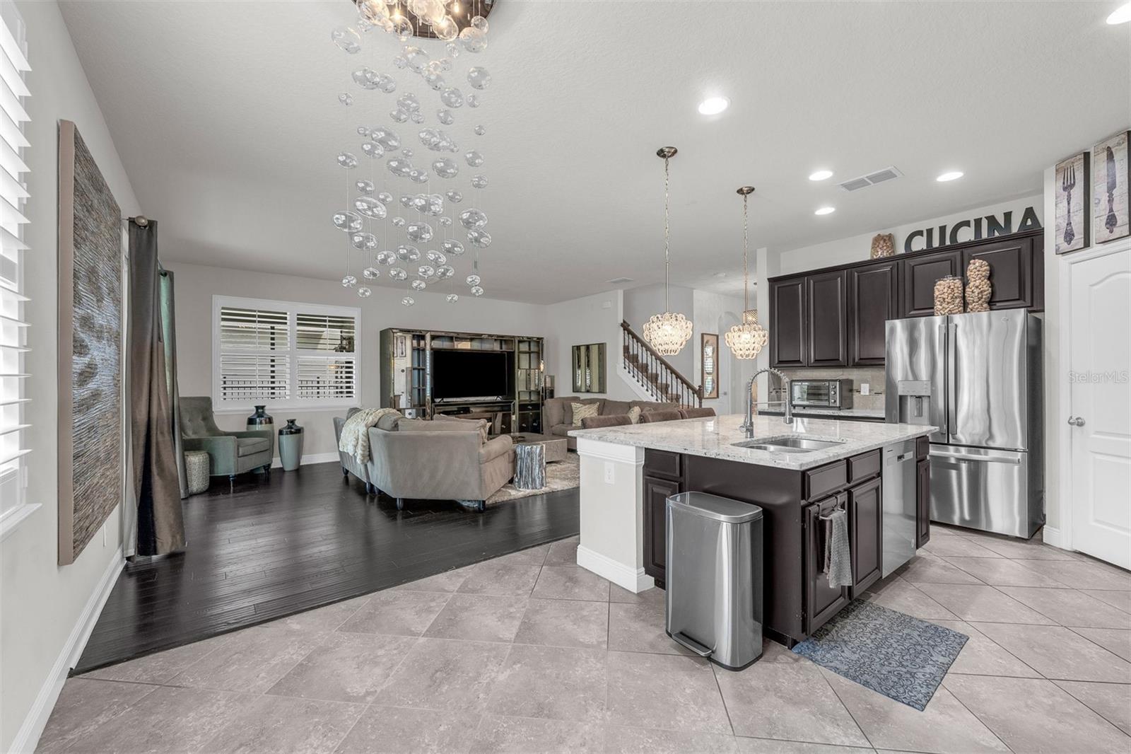 14594 CAPLOCK DR, ORLANDO, FL, 32837